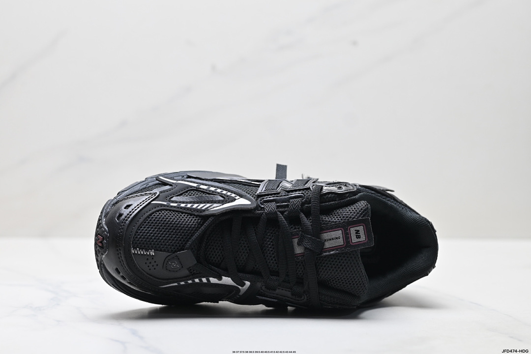New Balance 1906A · ZT13813 — תמונה 2