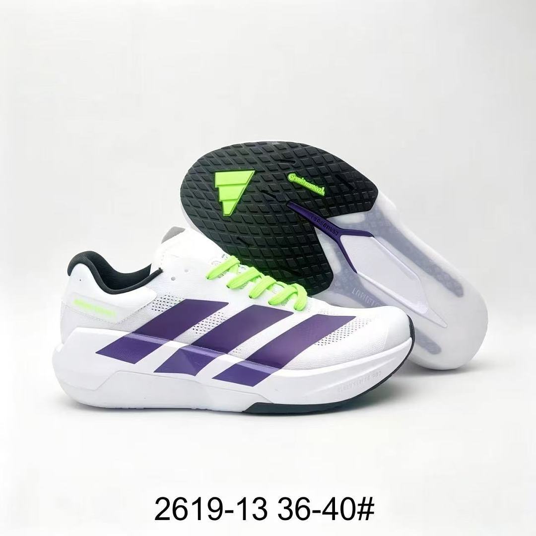 Adidas Adizero Dropset · ZT14076 — תמונה 6