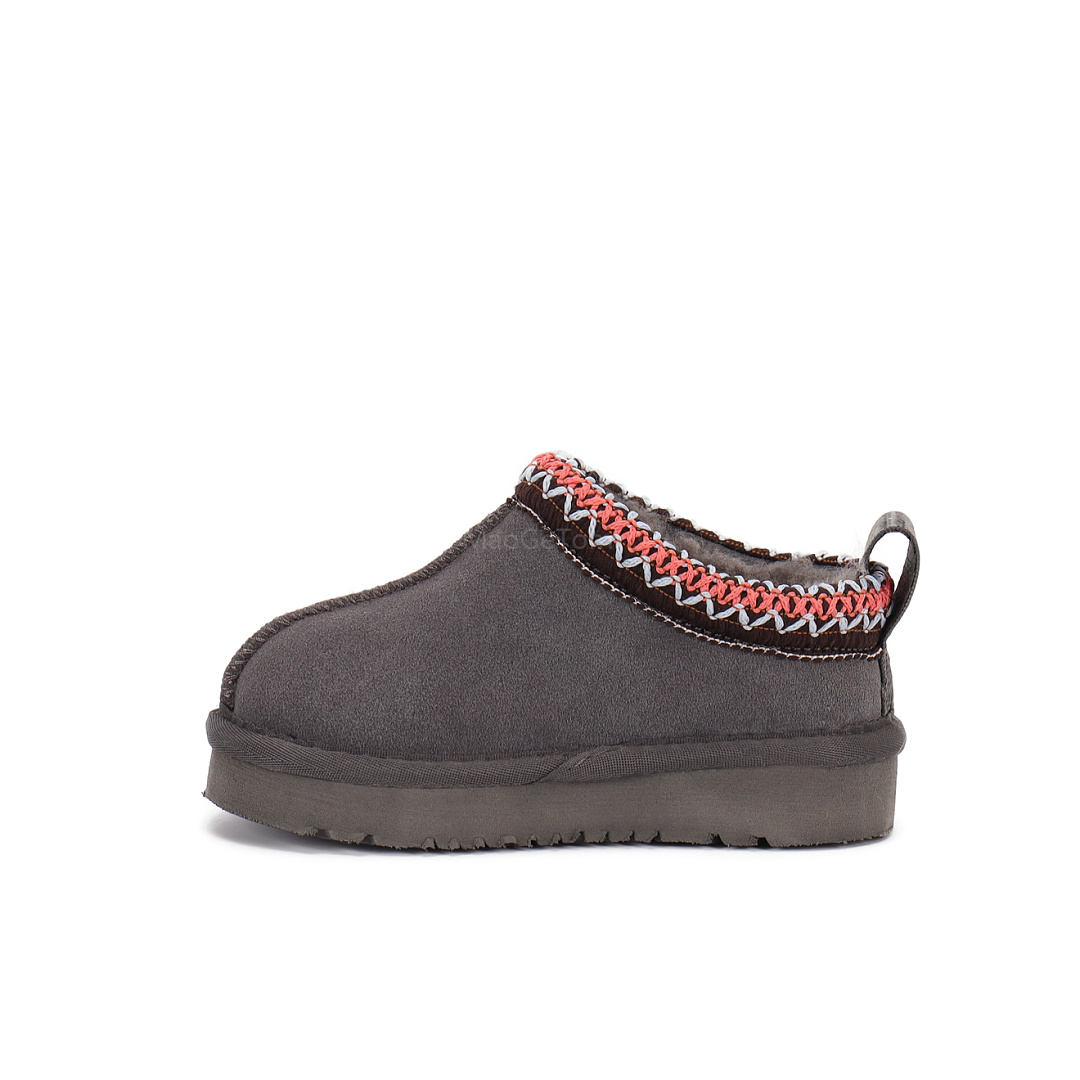 UGG Tazz · ZT14157 — תמונה 20