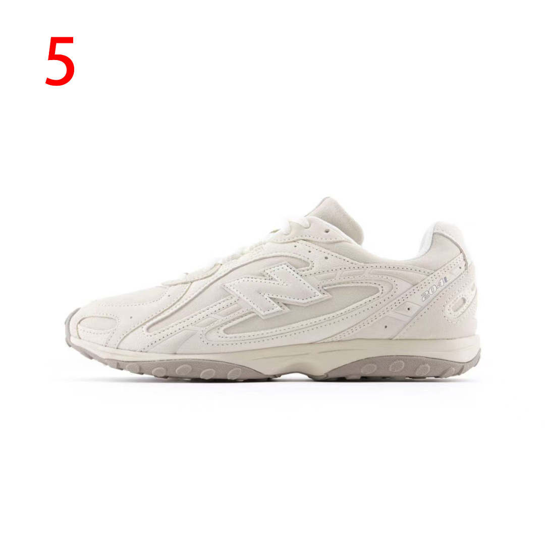 New Balance 204L · ZT14133 — תמונה 7