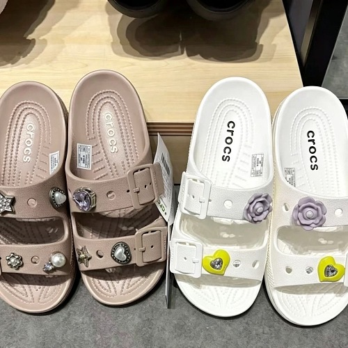 CROCS ZT12829