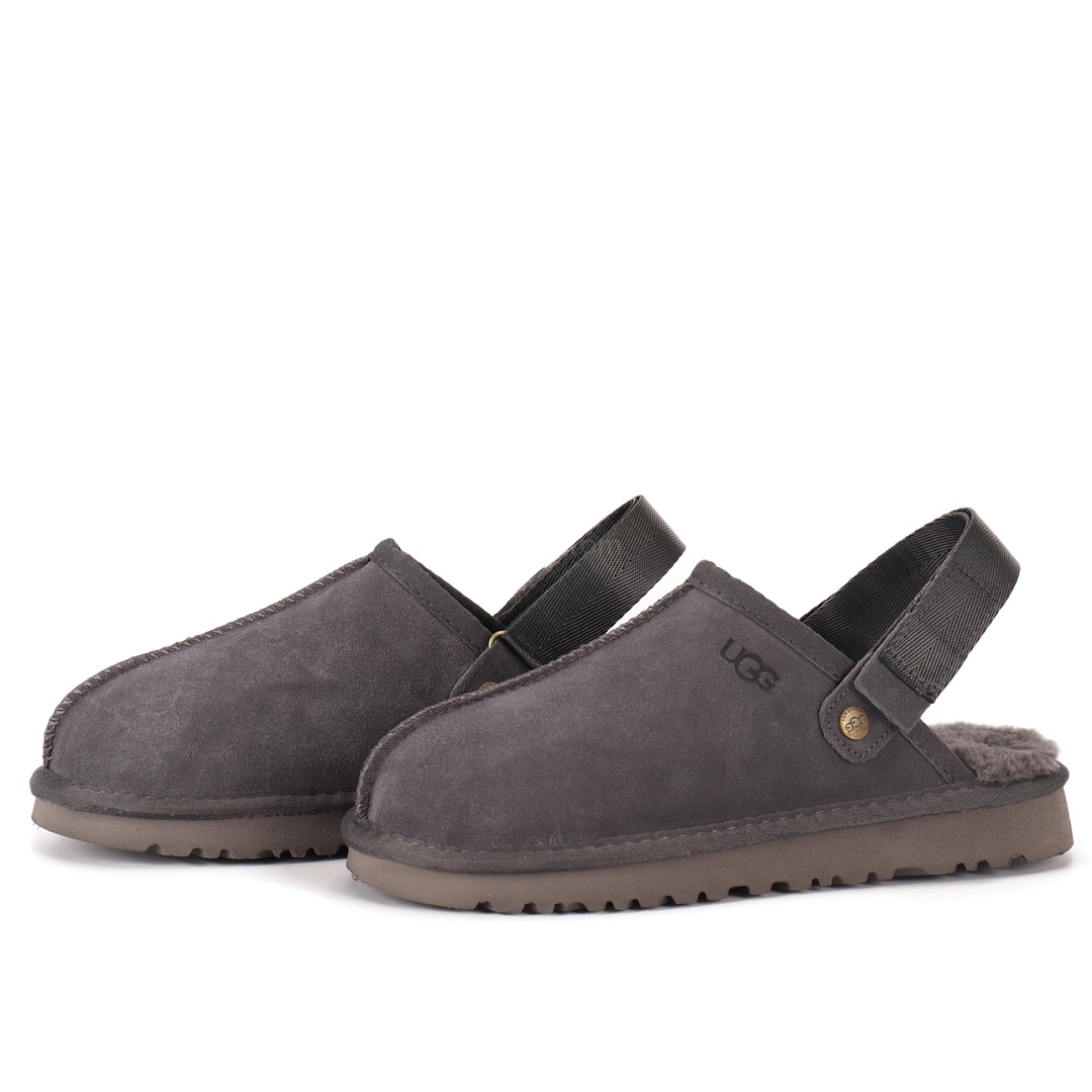 UGG Lanah Clog · ZT14223 — תמונה 41