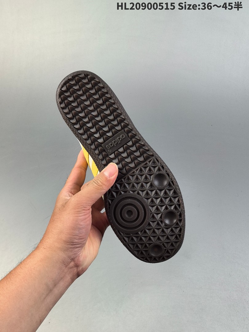 ADIDAS ZT14251 — תמונה 5