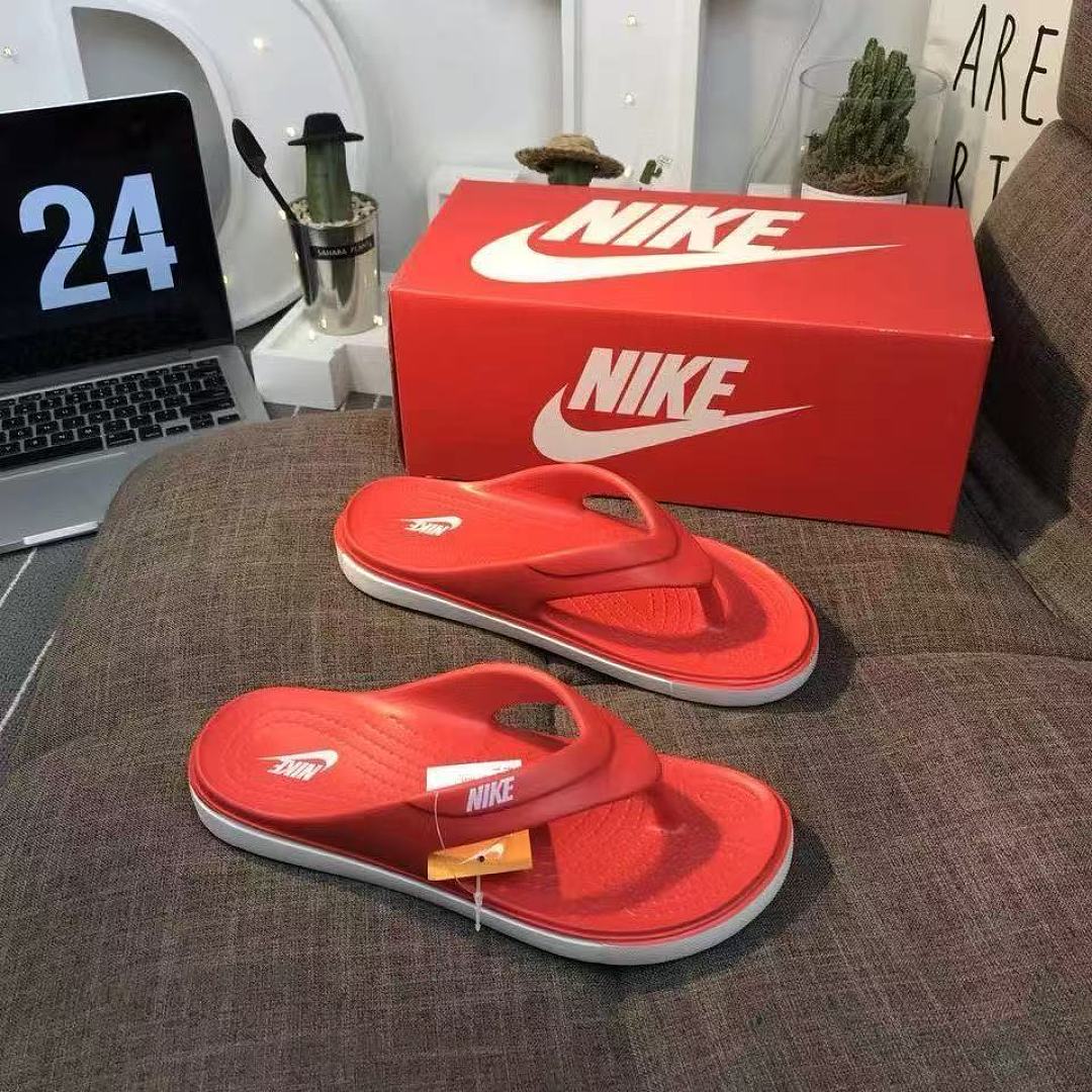 Nike Marina · ZT13715 — תמונה 3