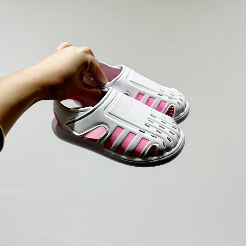 ADIDAS ZT12566