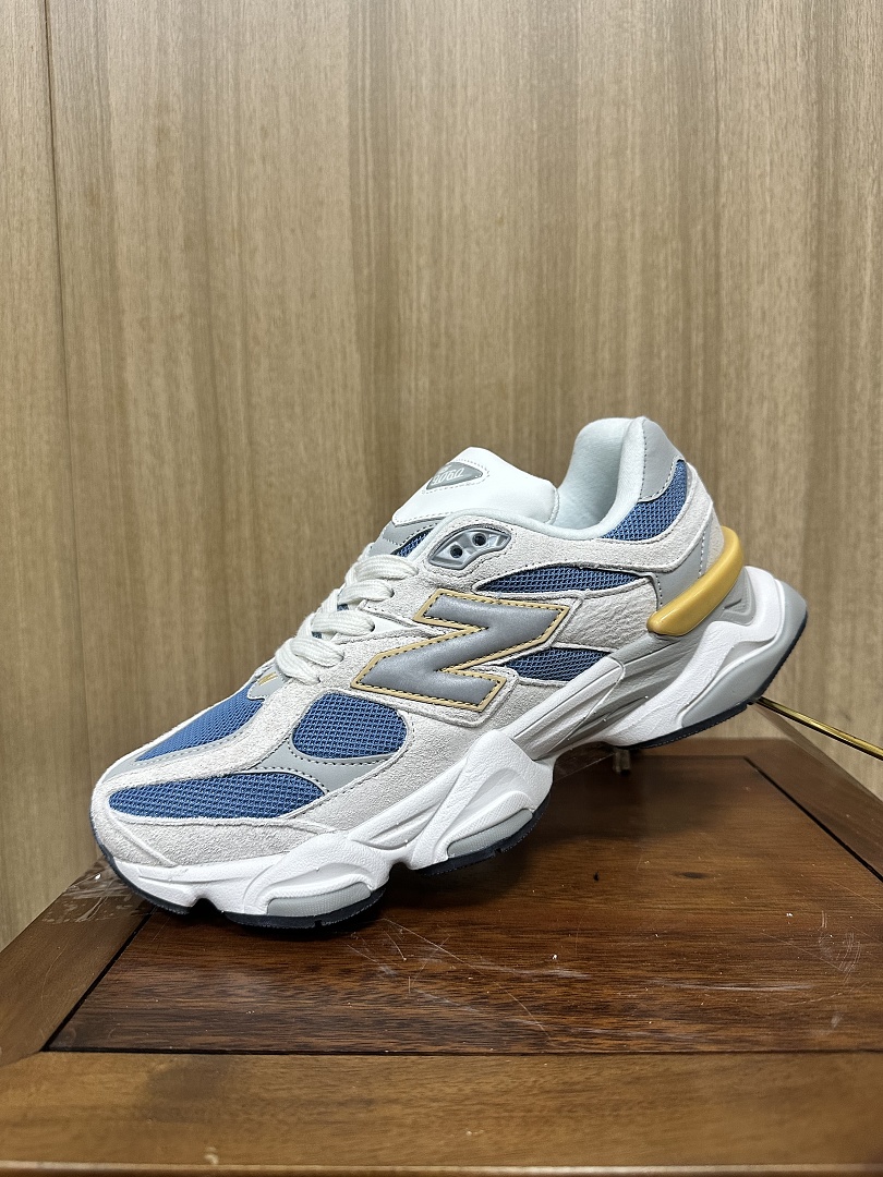 New Balance 9060 · ZT13856 — תמונה 6