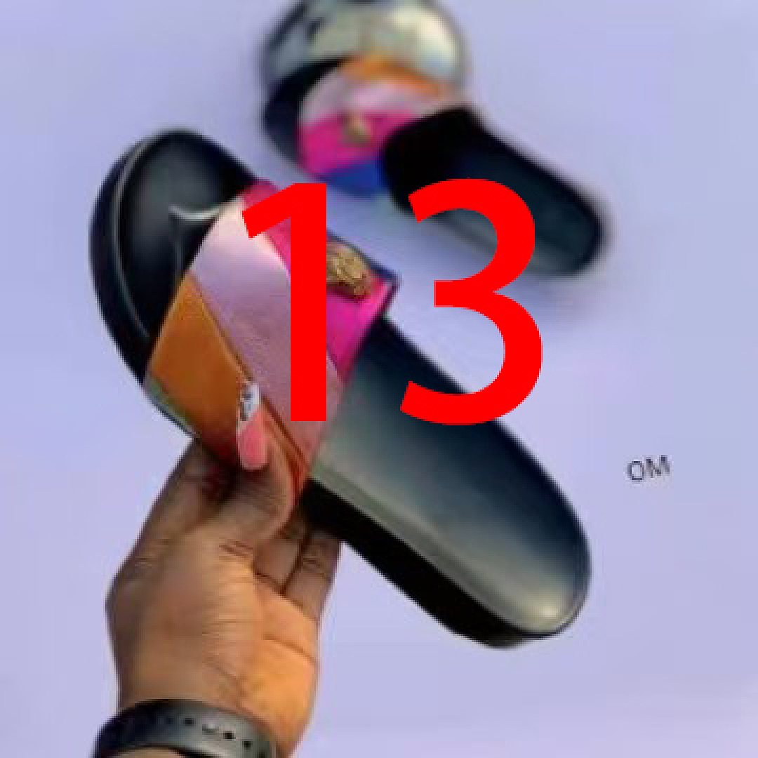 Kurt Geiger Meena Eagle · ZT14088 — תמונה 11