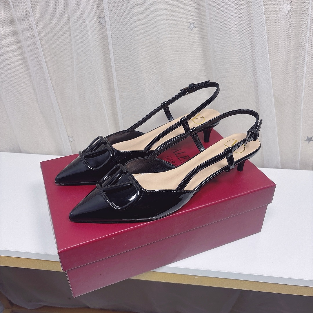 Valentino ZT13316