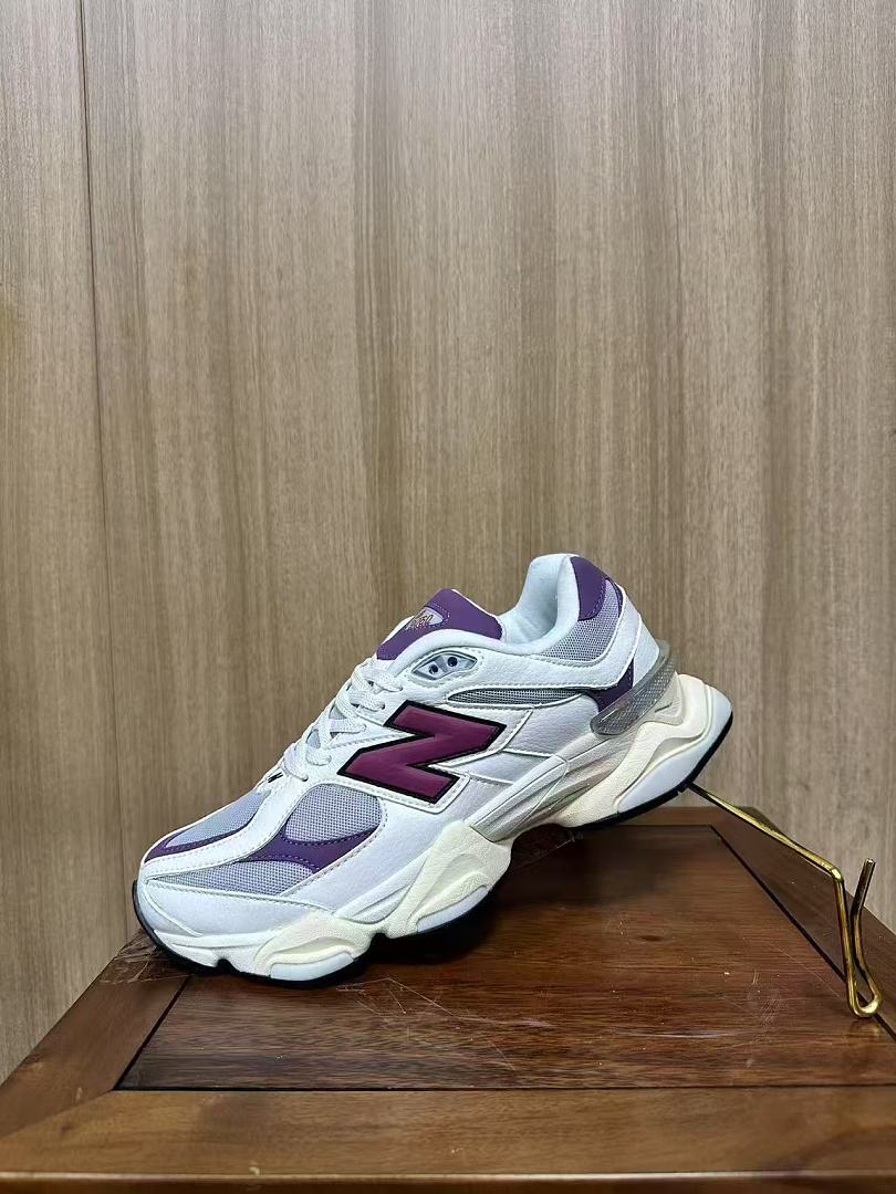 New Balance 9060 · ZT13852 — תמונה 5