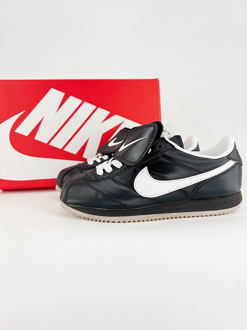 NIKE HE7131 $30.71