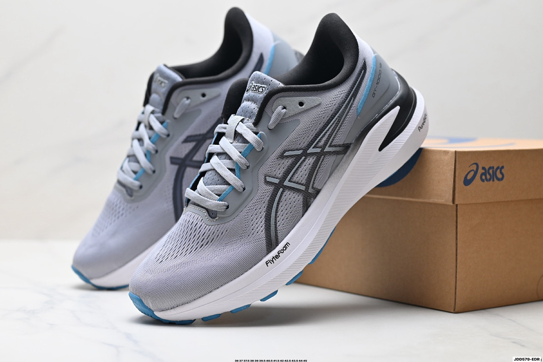 ASICS ZT14261 — תמונה 16
