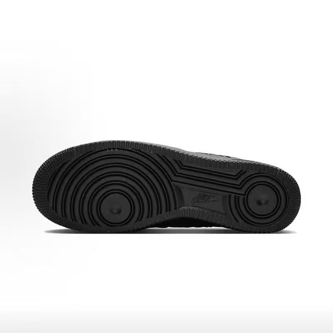 Nike Air Force 1 '07 LV8 · ZT14094 — תמונה 2