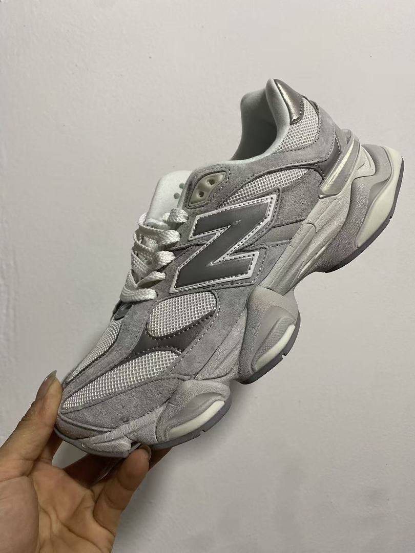 New Balance 9060 · ZT13845 — תמונה 21