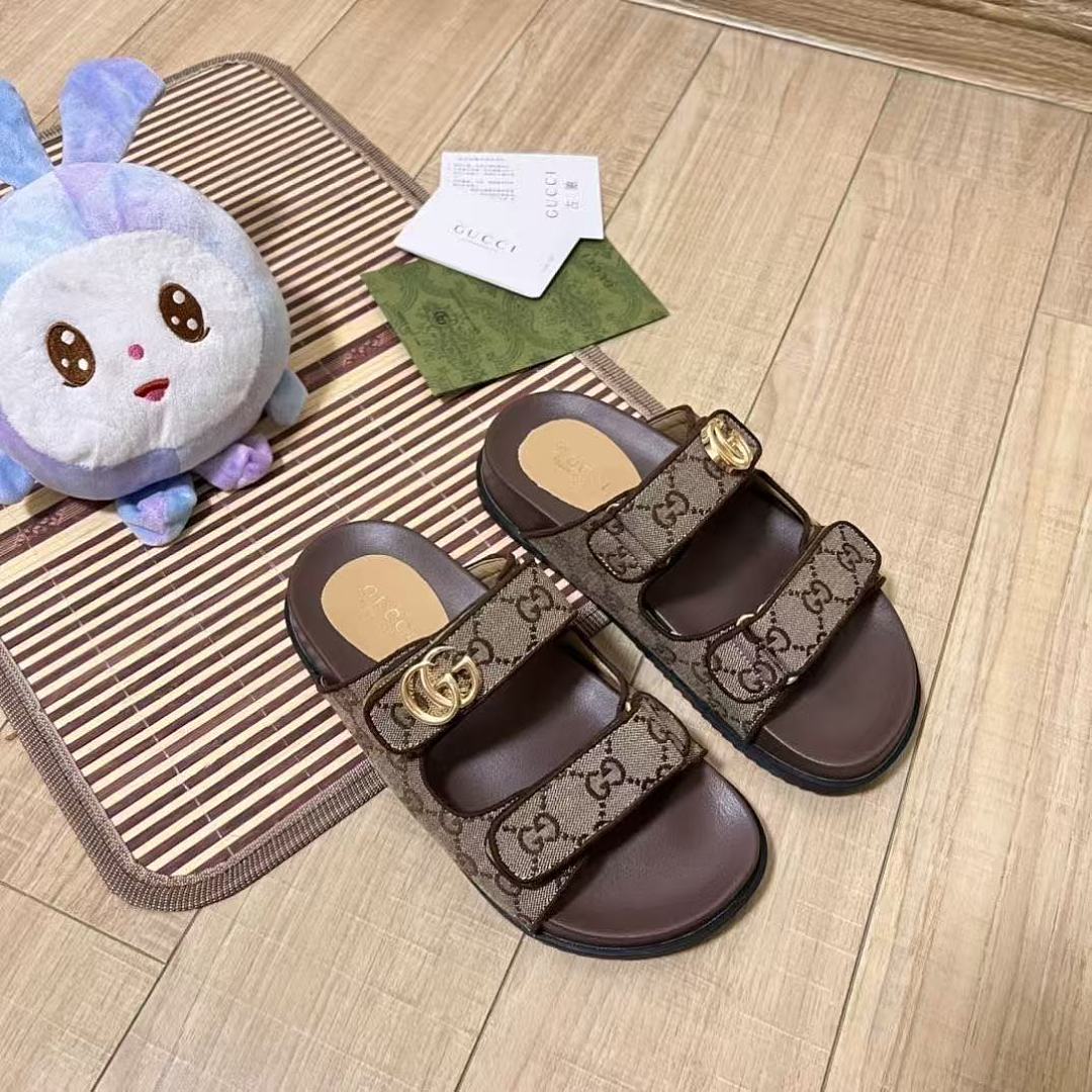 GUCCI ZT12555