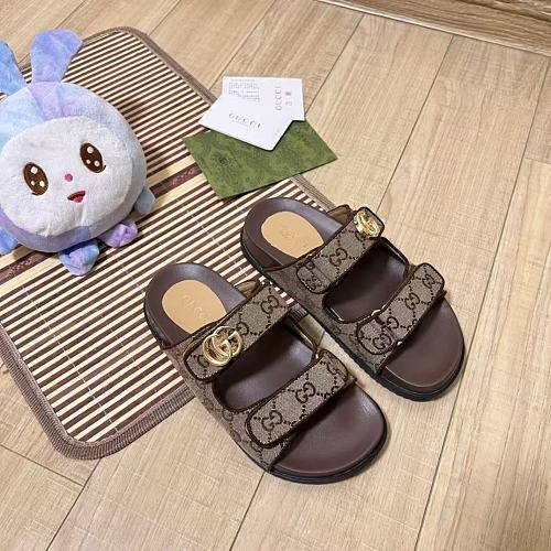 GUCCI ZT12555