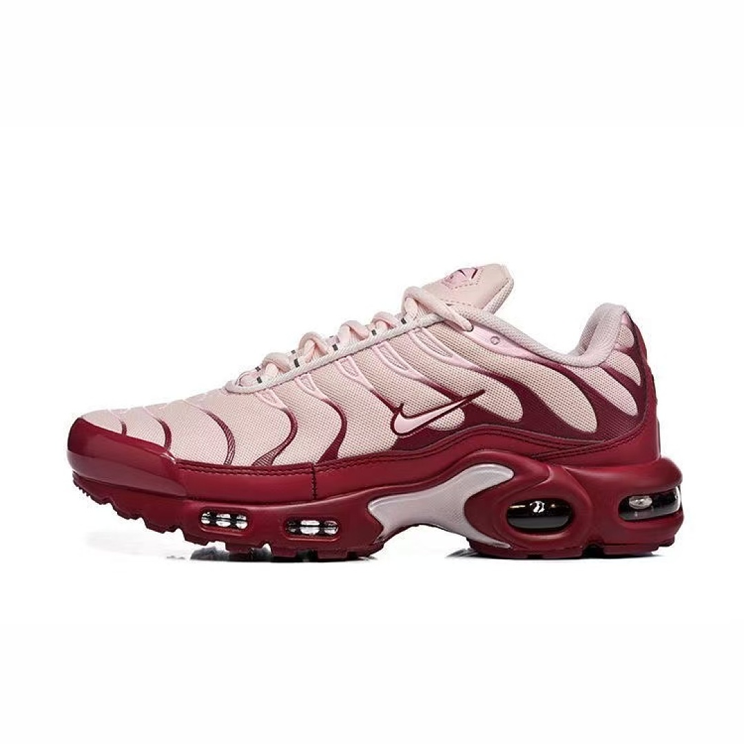 Nike Air Max Plus Homerun NYC · ZT13686 — תמונה 7
