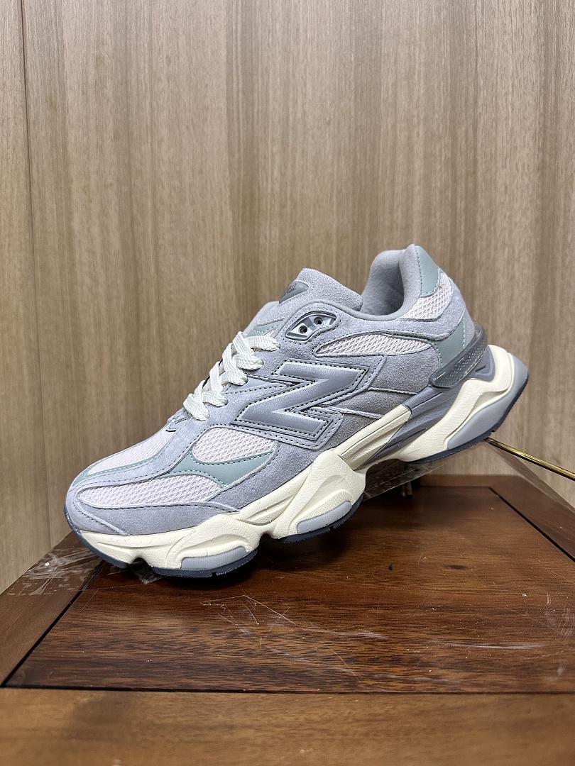 New Balance 9060 · ZT13858 — תמונה 17