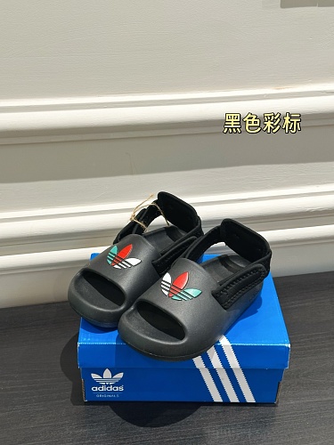 ADIDAS ZT12562