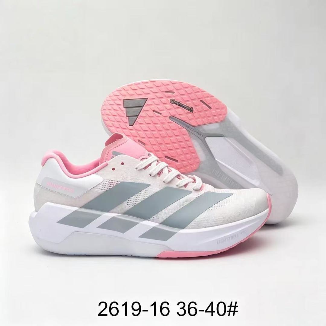 Adidas Adizero Dropset · ZT14076 — תמונה 5
