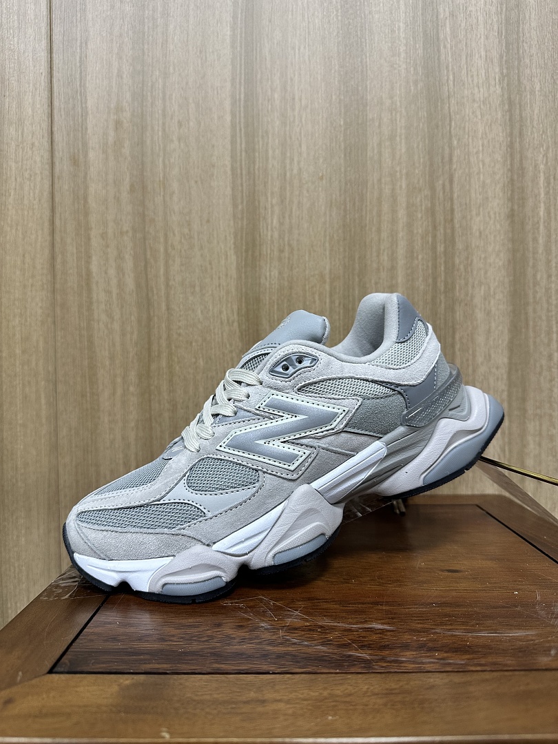 New Balance 9060 · ZT13853 — תמונה 19