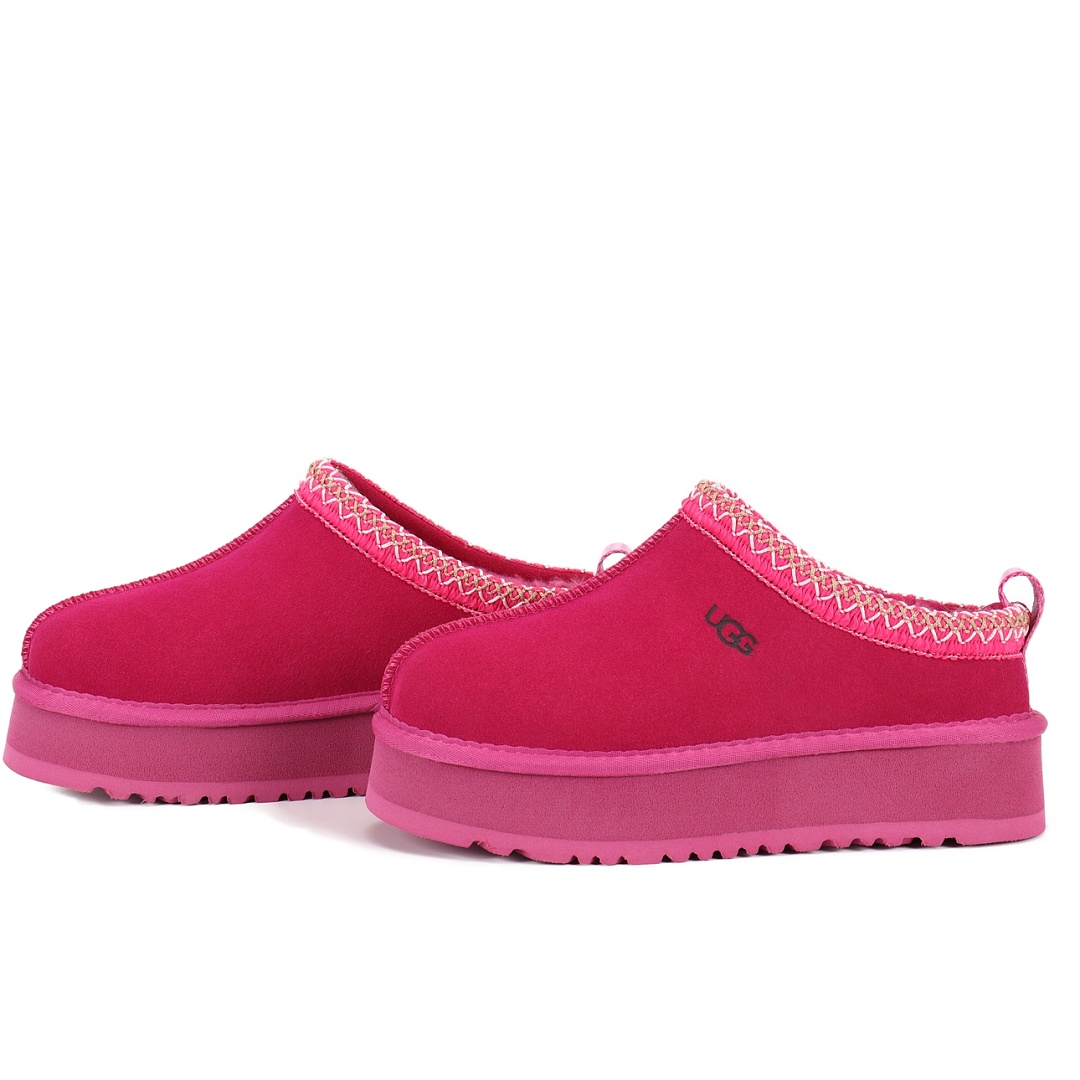 UGG Tazz · ZT14154 — תמונה 63