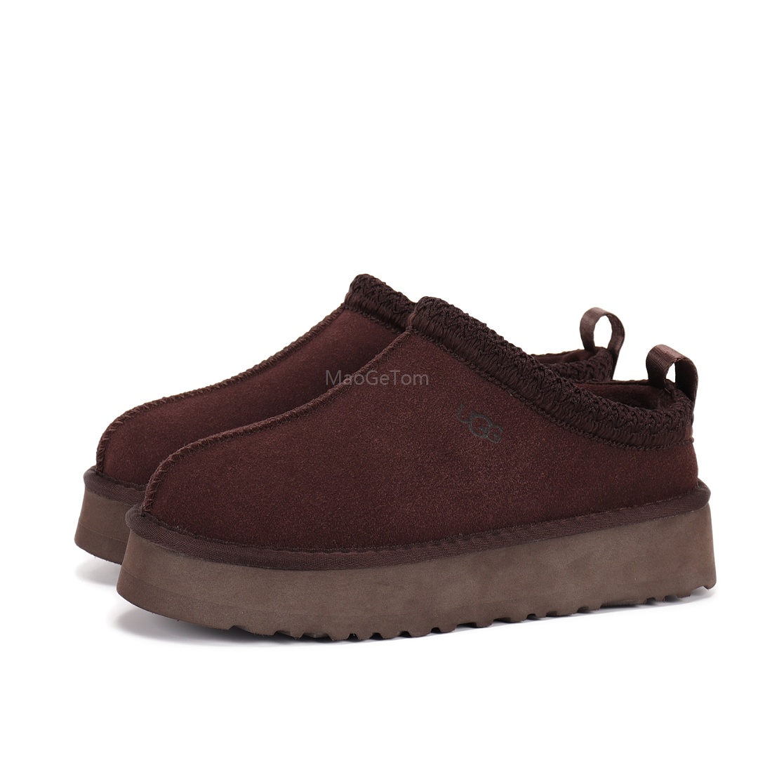 UGG Tazz · ZT14154 — תמונה 14