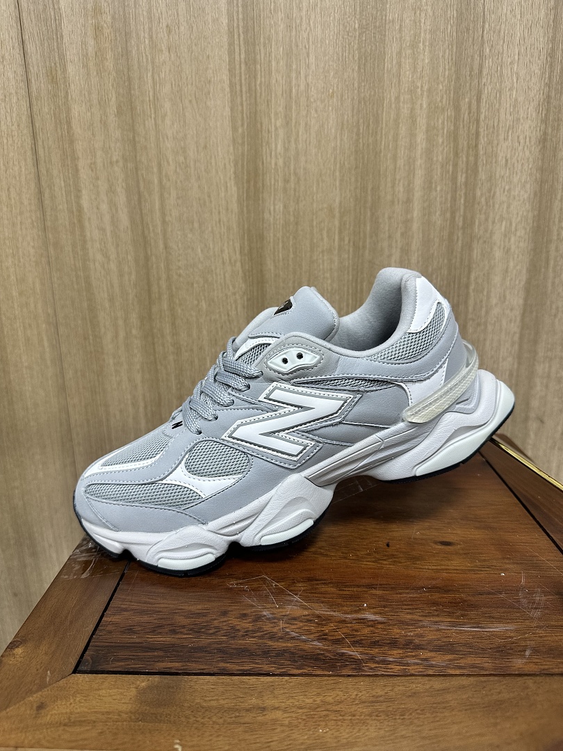 New Balance 9060 · ZT13858 — תמונה 13