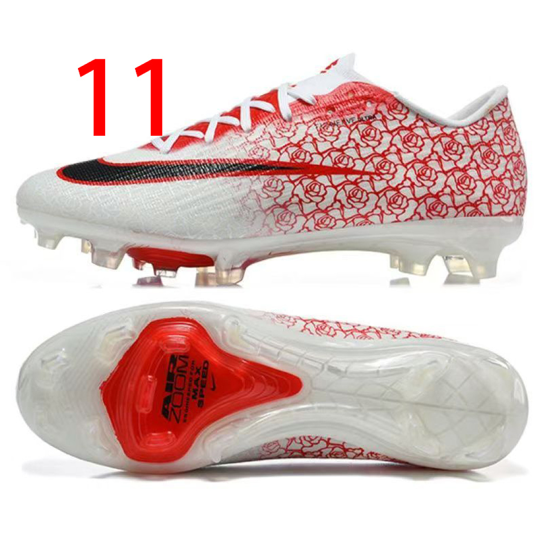 Nike Mercurial Superfly 11 Elite · ZT14128 — תמונה 18