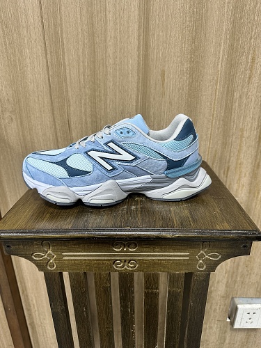 New Balance 9060 · ZT13854