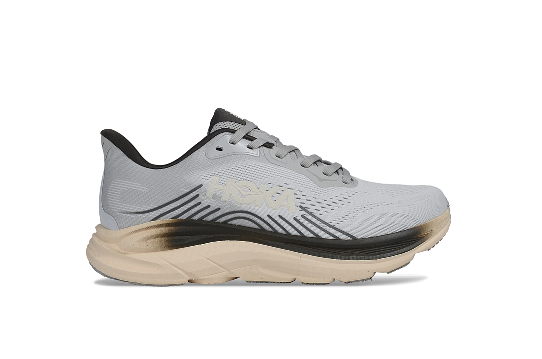 HOKA Clifton 11 · ZT14069 — תמונה 6
