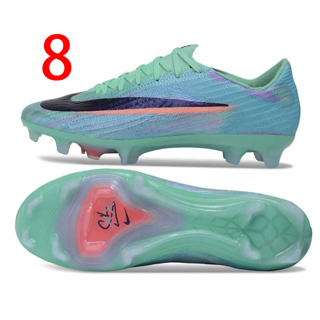 Nike Mercurial Superfly 11 Elite · ZT14128 — תמונה 4