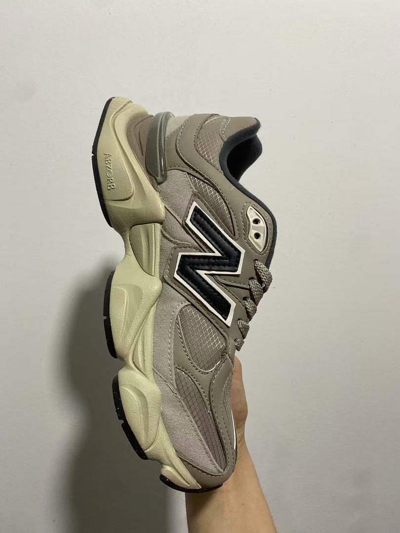 New Balance 9060 · ZT13847 — תמונה 6