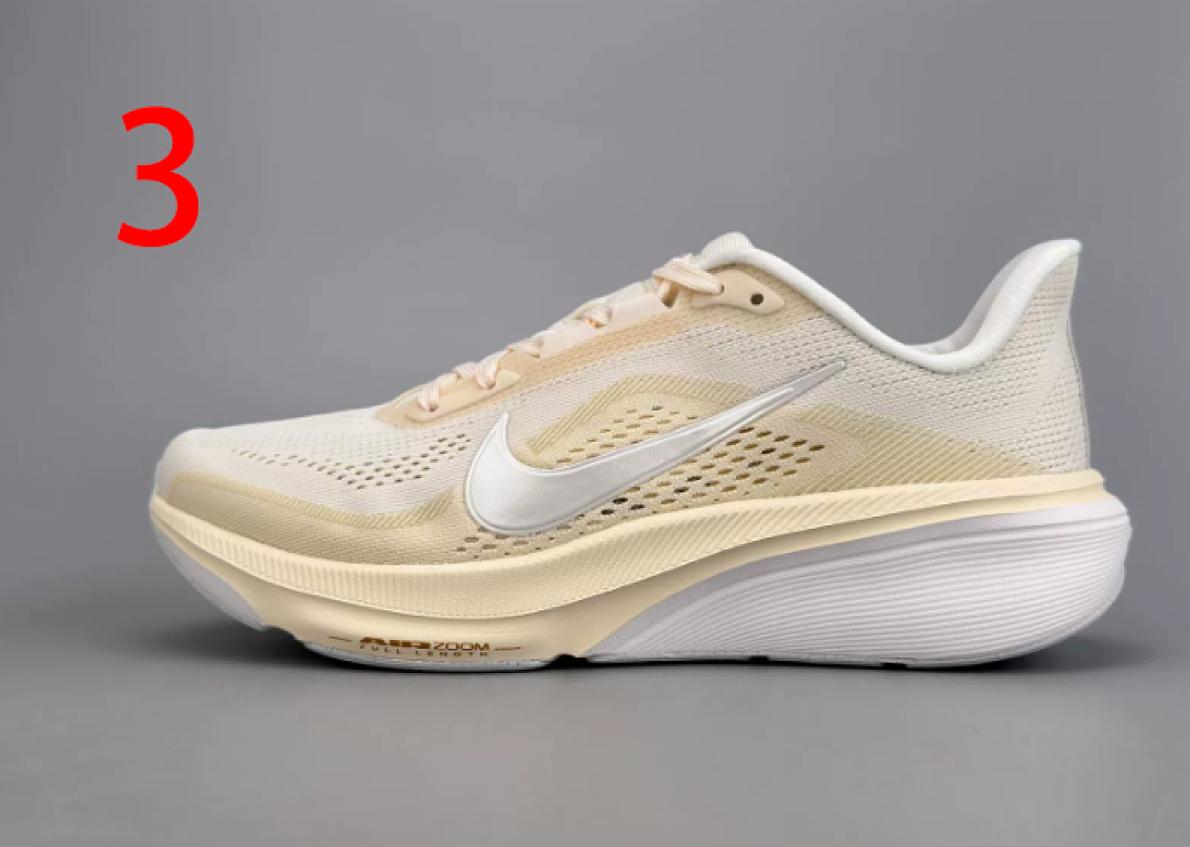 Nike Pegasus 42 · ZT14234 — תמונה 9