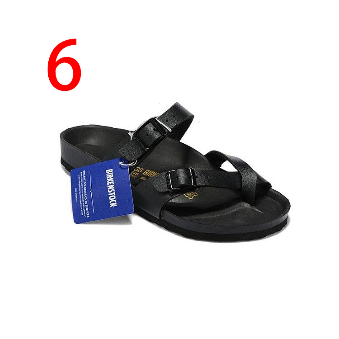 Birkenstock Arizona · ZT14077 — תמונה 6