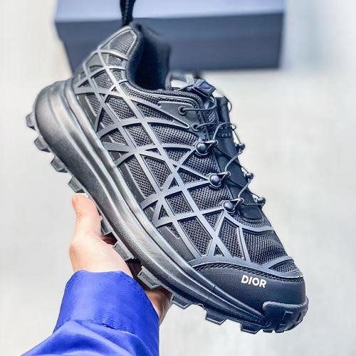 Dior ZT12650