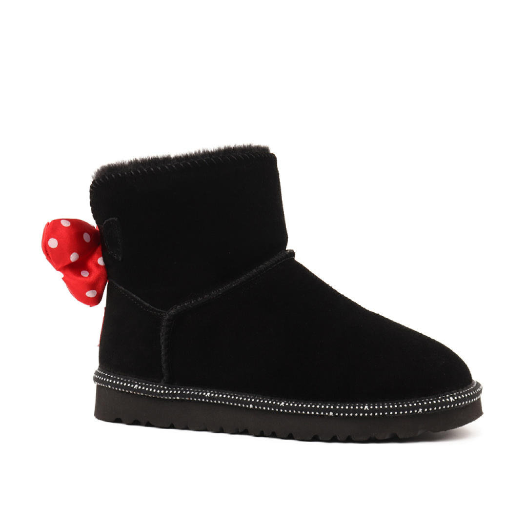UGG Mini Bailey Bow II · ZT14231 — תמונה 32
