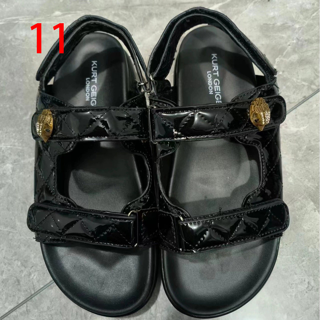 Kurt Geiger Meena Eagle · ZT14088 — תמונה 13