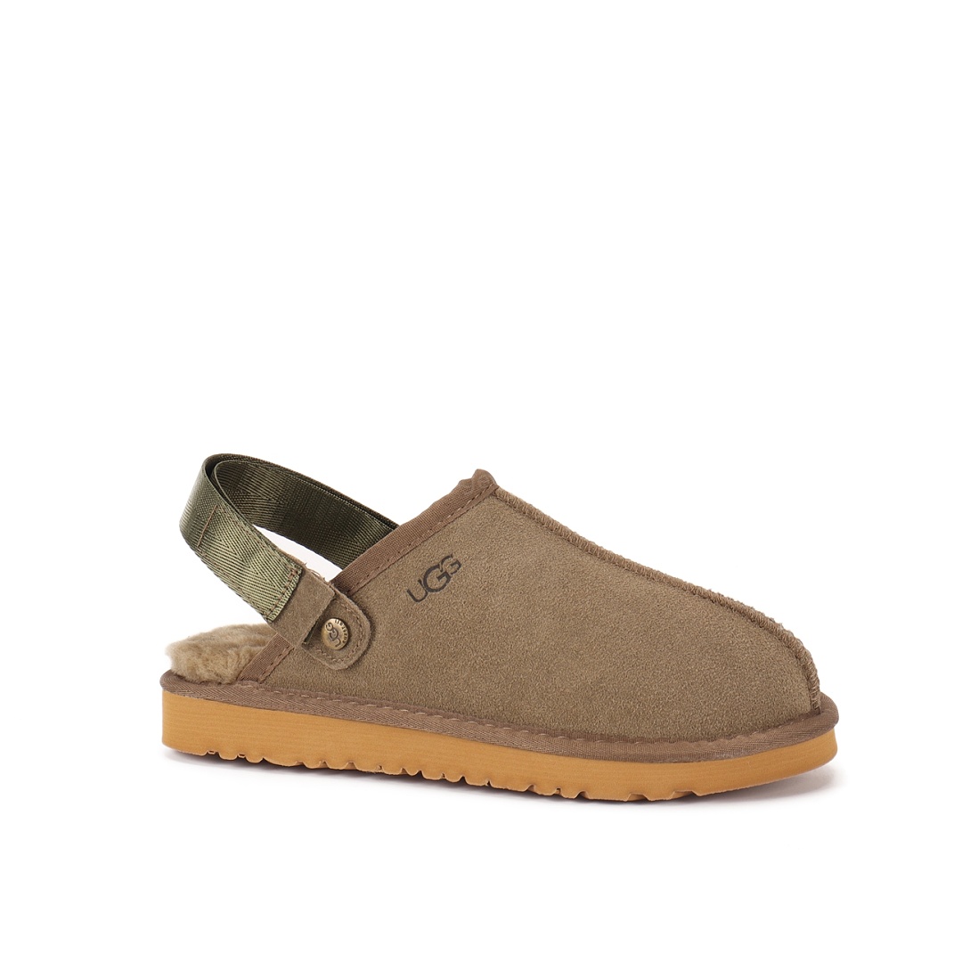 UGG Lanah Clog · ZT14223 — תמונה 21
