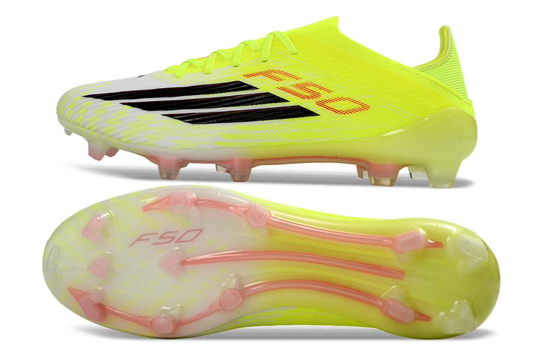 Adidas F50 · ZT13637 — תמונה 11