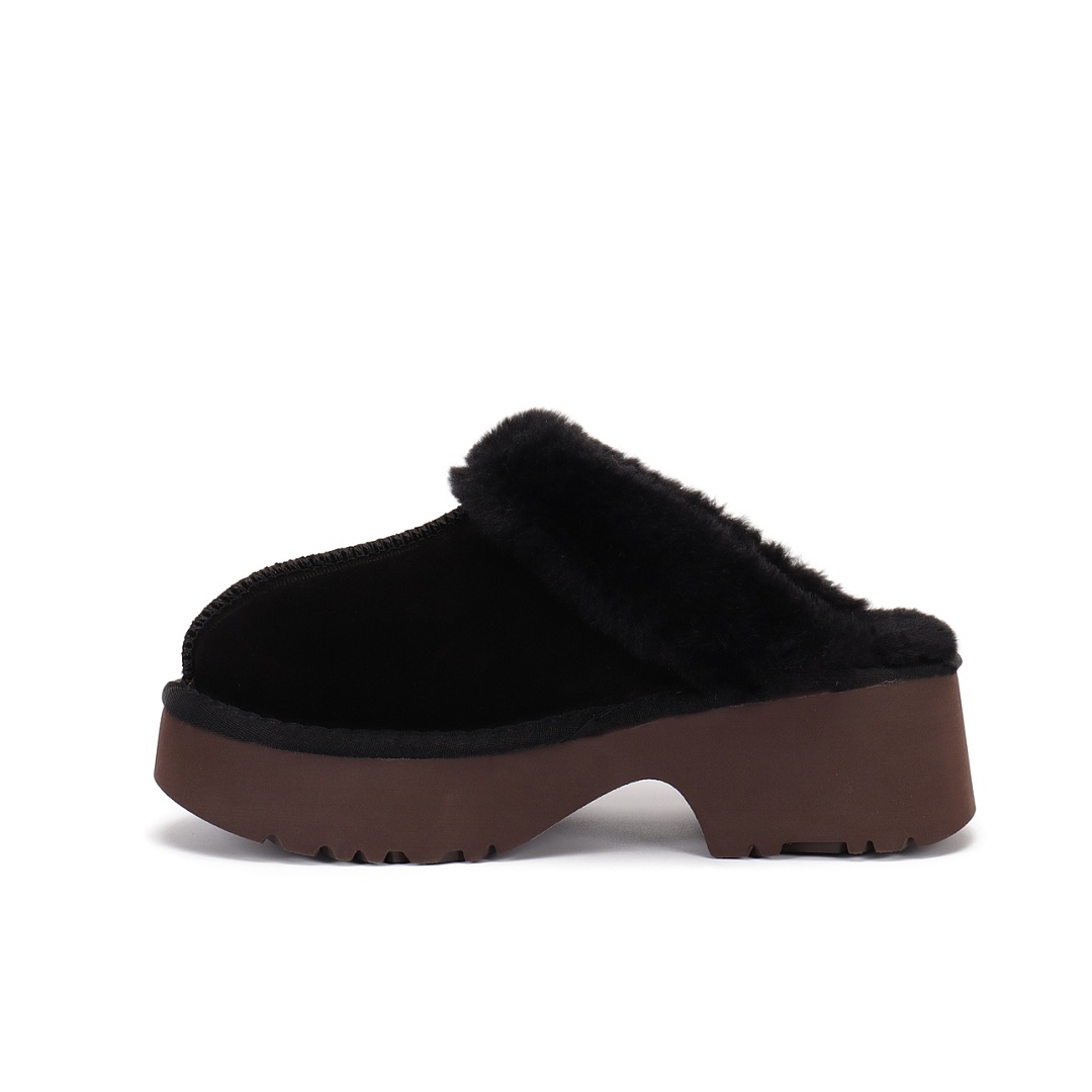 UGG Disquette · ZT14156 — תמונה 19