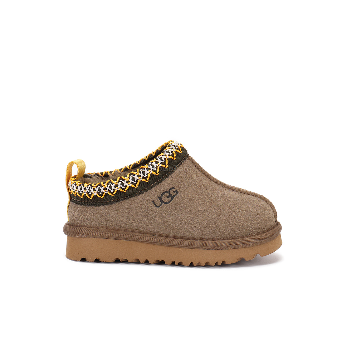 UGG Tazz · ZT14157 — תמונה 14