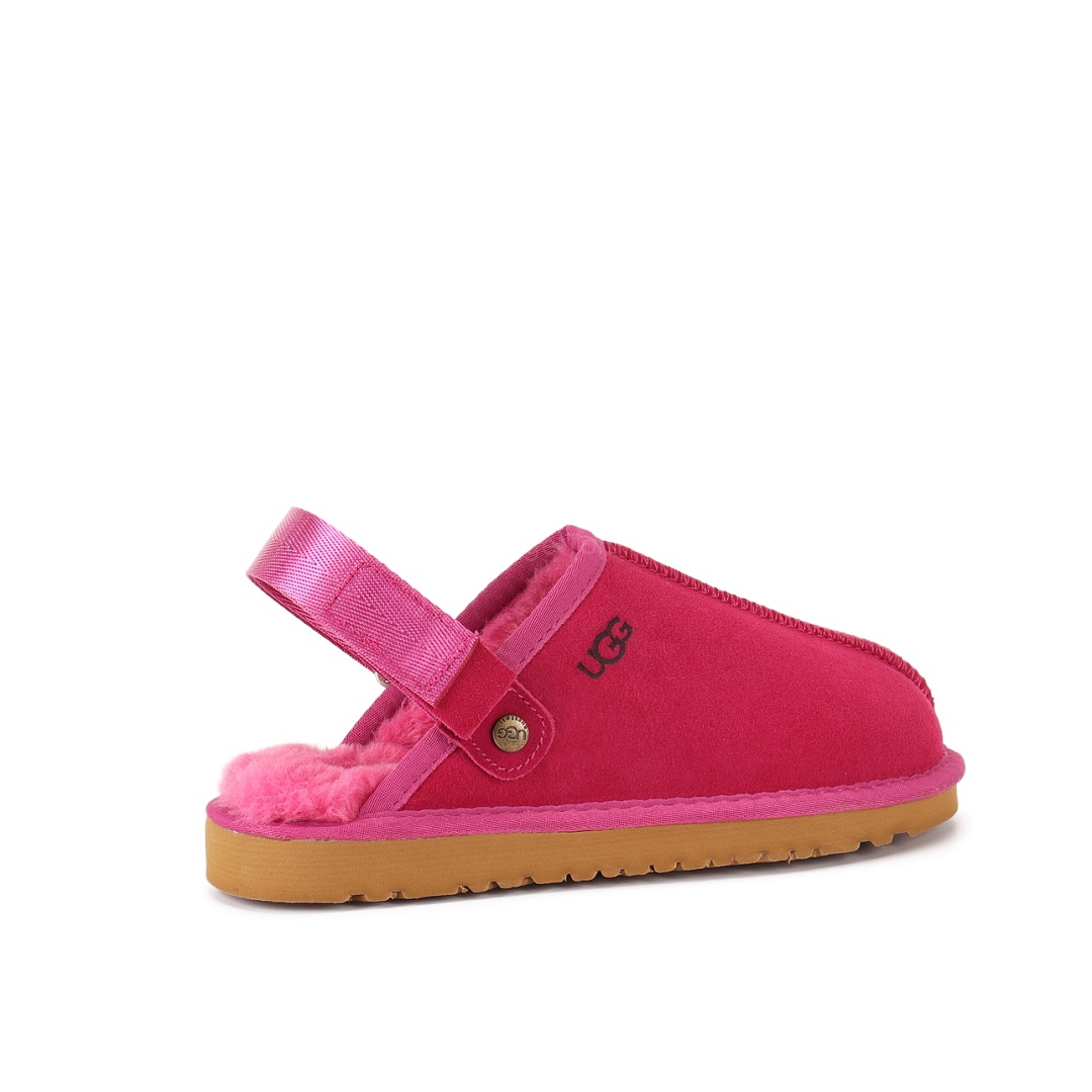 UGG Lanah Clog · ZT14223 — תמונה 25