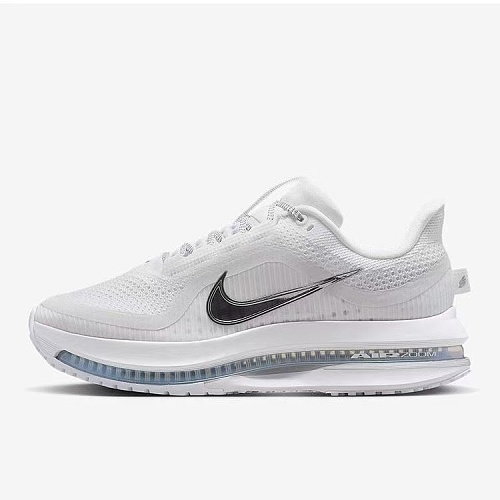 NIKE ZT14259