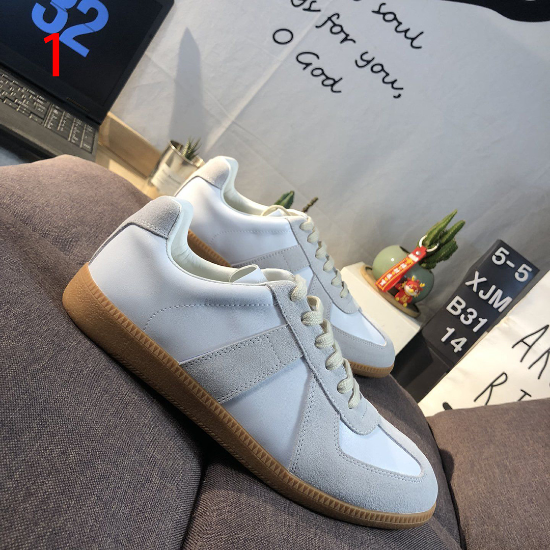 Maison Margiela  ZT13429