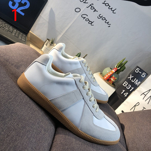 Maison Margiela  ZT13429