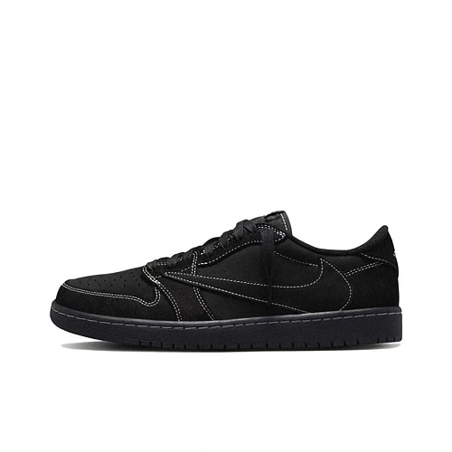 NIKE ZT13414