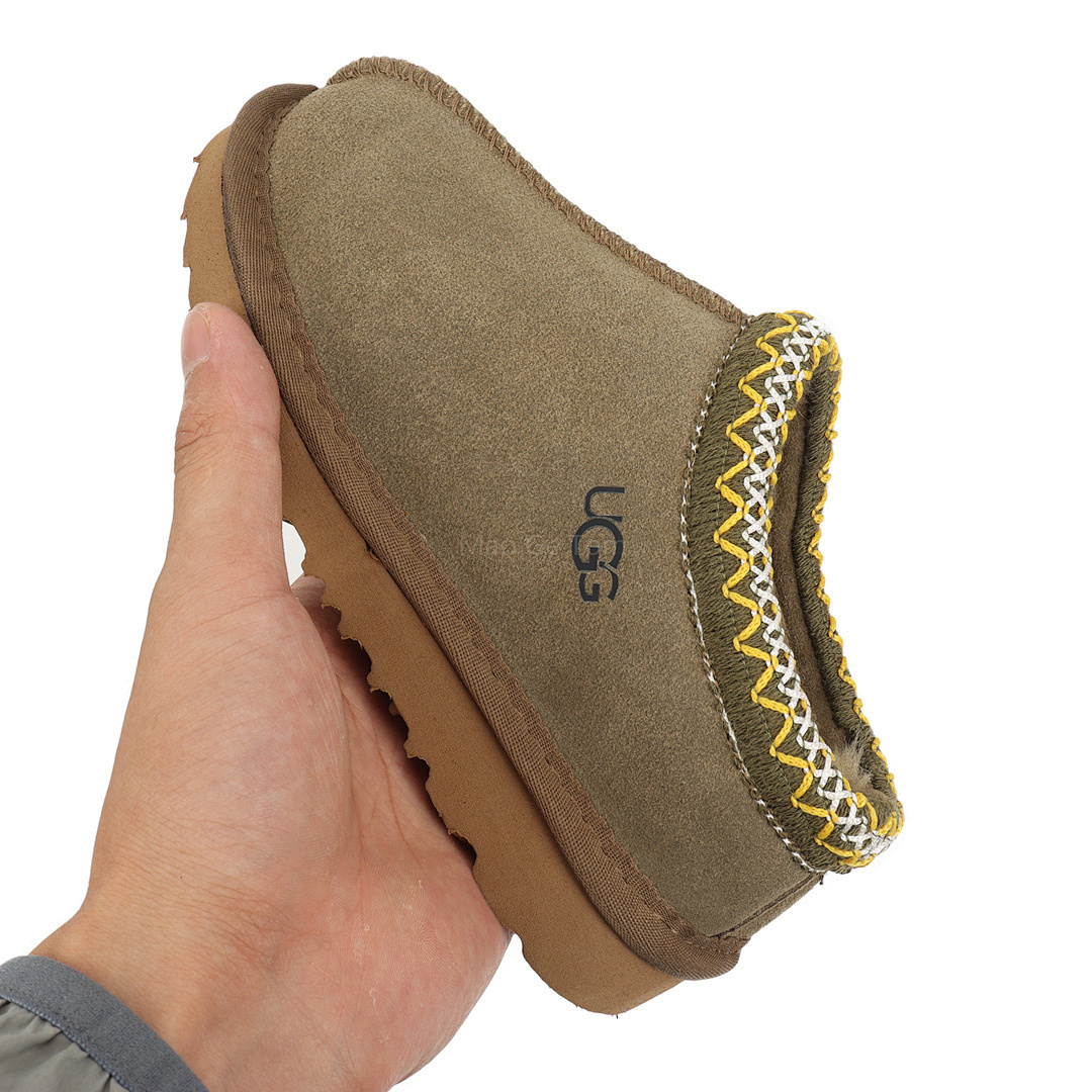 UGG Tasman II · ZT14111 — תמונה 6