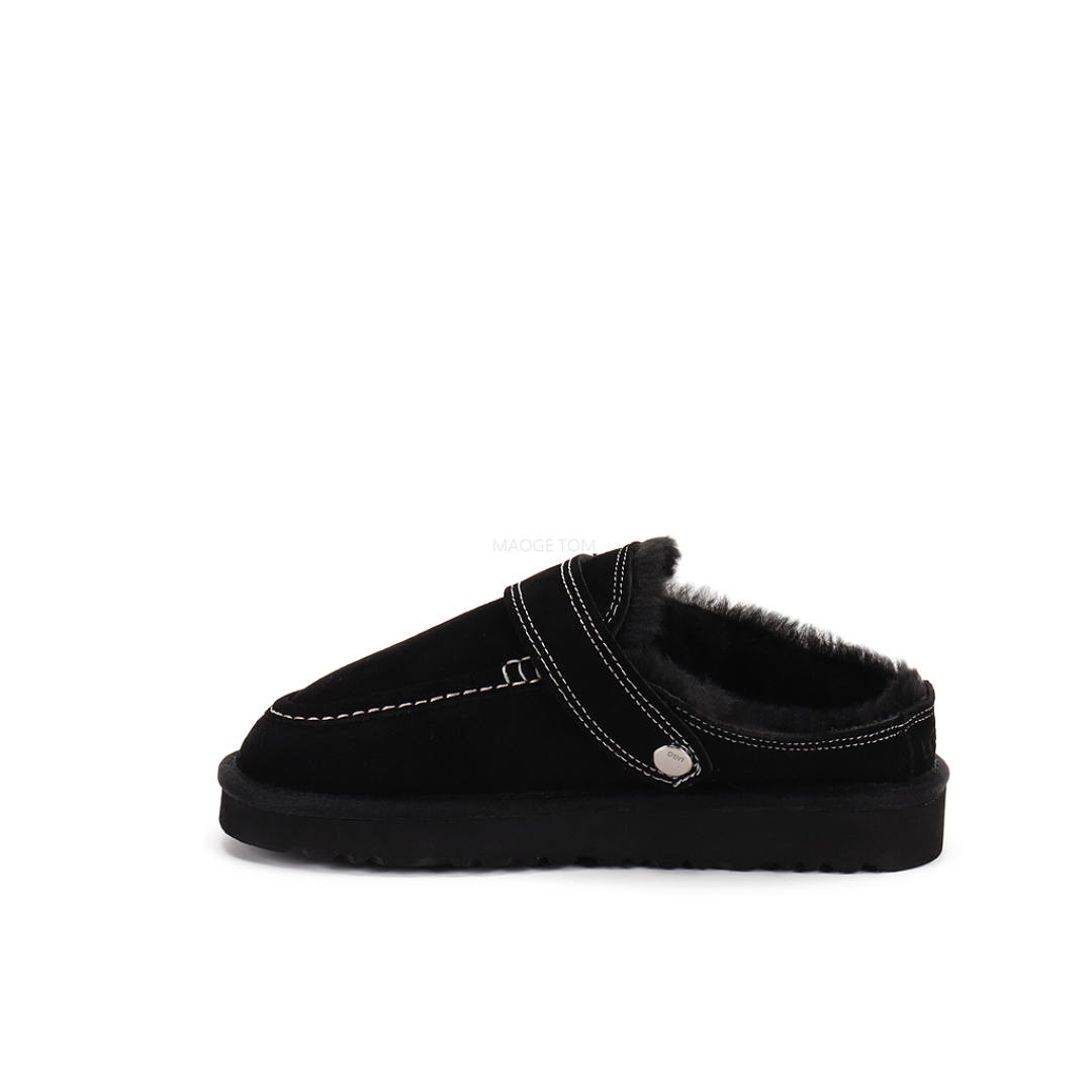 UGG Goldenstar Evelina · ZT14225 — תמונה 16