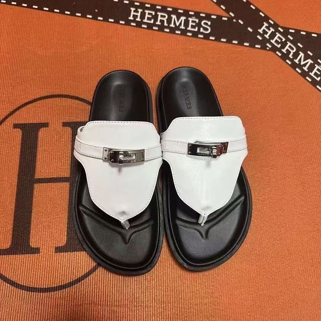 Hermes Empire · ZT13865 — תמונה 12