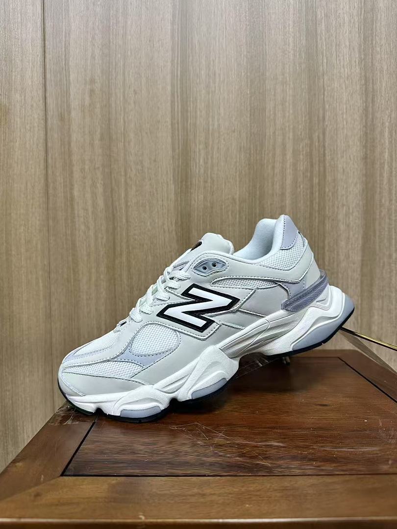 New Balance 9060 · ZT13856 — תמונה 13